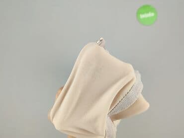 Kobiety: H&M Basic, Top damski, rozmiar S — 4