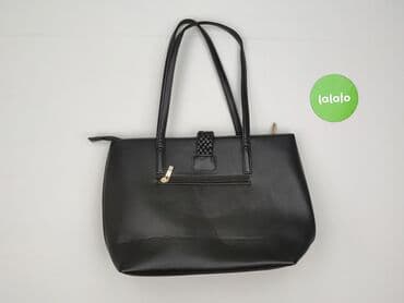 torebka damska reserved: Torebka, Wittchen, stan - Bardzo dobry — 3