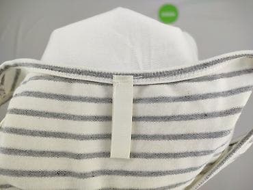 bytom koszula len: Sukienka damska, rozmiar S — 4