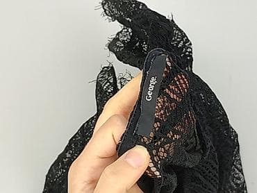 mcqueen klapki: George, Bluzka damska, rozmiar XL — 6