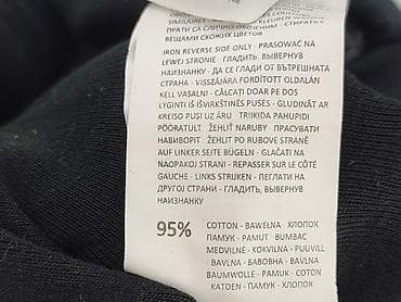 base t shirty: Reserved, T-shirt damski, rozmiar XS — 5