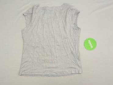 mohito bezrękawnik: T-shirt damski, rozmiar 4XL — 3