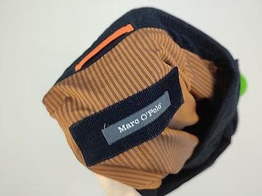 softshell kik: Marc OPolo, Marynarka dla mężczyzn, rozmiar 2XL — 4