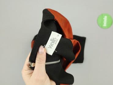 bluzka wallis: Wallis Petite, Sukienka damska, rozmiar M — 4