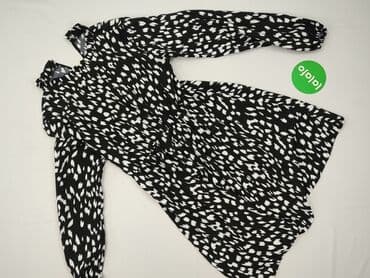 suknia wieczorowa shein: Shein, Sukienka damska, rozmiar S — 2