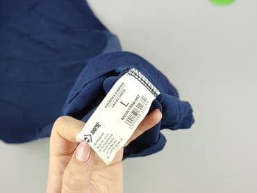 monaron ubrania: Monari, Sukienka damska, rozmiar L — 4