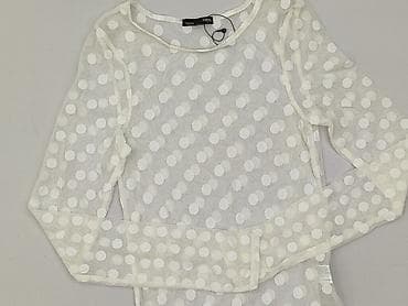 Zara, Bluzka damska, rozmiar S