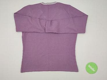 bluza cute: Sweter damski, rozmiar L — 3