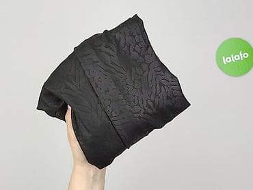 tight wide: Legginsy Sportowe damskie, rozmiar L — 5