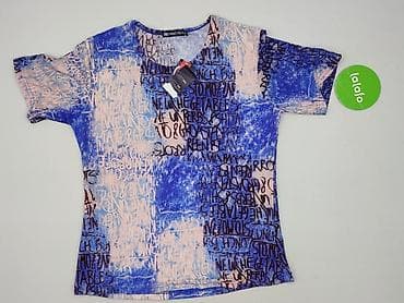 harry potter bluza: T-shirt damski, rozmiar XL — 2