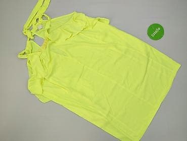 kenzo: H&M Conscious, Sukienka damska, rozmiar L — 2