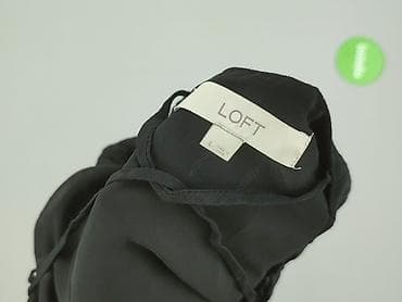 bluzki admor: Loft, Top damski, rozmiar L — 4