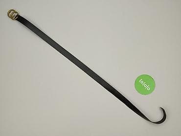 cropp paski: Pasek, Damskie, stan - Bardzo dobry — 2