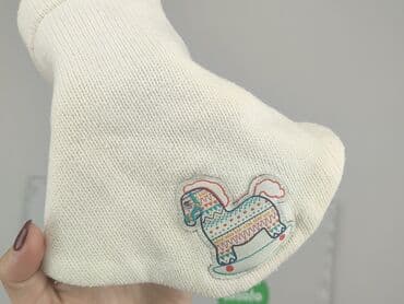 auchan rajstopy: Headscarves, condition - Very good — 4