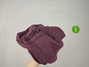 sweatshirt: House, Bluza dla mężczyzn, rozmiar S — 5