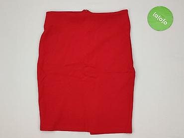 mango spódnica: Zara, Spódnica damska, rozmiar M — 2