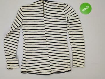 wisła kraków bluzy: Bluzka damska, rozmiar S — 3