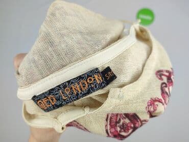 buty by o la la kozaki: Red, Bluzka damska, rozmiar M — 5