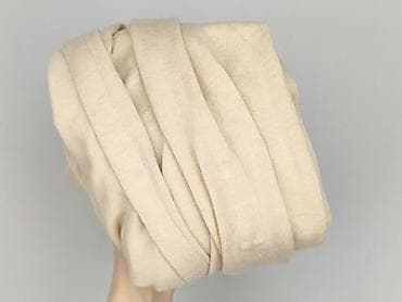 New Look, Women`s cardigan, size S — 6