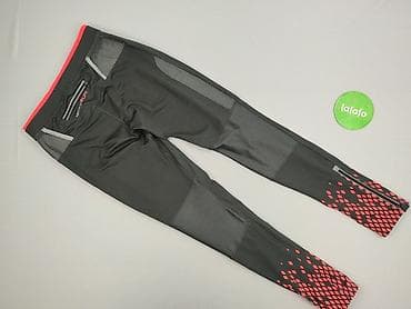 buty karrimor: Karrimor, Legginsy Sportowe damskie, rozmiar S — 3