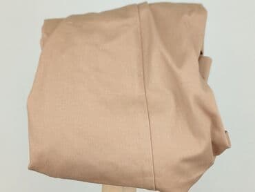 spódnice długie beżowa: Reserved, Spódnica damska, rozmiar L — 6