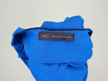 sweter tommy: M&S Collection, Kardigan damski, rozmiar XL — 5