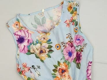 sukienki na wesele piotrków trybunalski: Women`s dress, 4XL at lalafo.pl — 1 sukienki na wesele piotrków trybunalski: Women`s dress, 4XL — 1