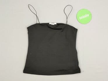 primark spaghetti top: Amisu, Women`s top, size S — 2