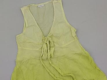 Miss Etam, Tunika damska, rozmiar L w lalafo.pl Miss Etam, Tunika damska, rozmiar L