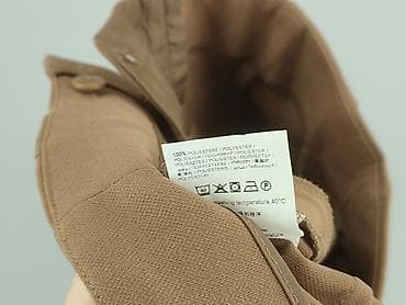 buty rozmiar 41: Ovs, Spodnie materiałowe damskie, rozmiar S — 5