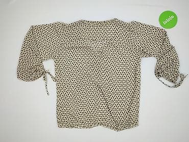 Zara, Жіноча блуза, розмір L — 3