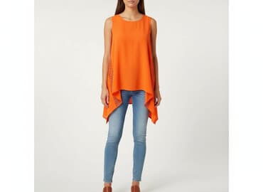 bluzki one direction: Primark, Bluzka damska, rozmiar L — 7