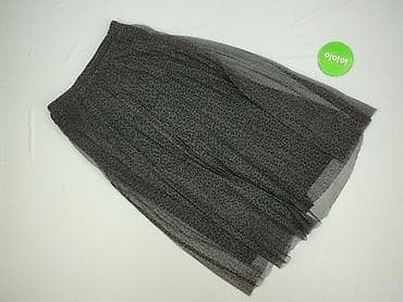 cleo spódnice: RAINBOW, Spódnica damska, rozmiar XS — 2