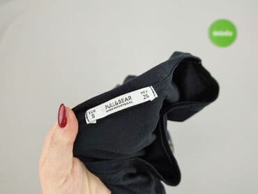 Women: PULL&BEAR, Women's blouse, S — 4
