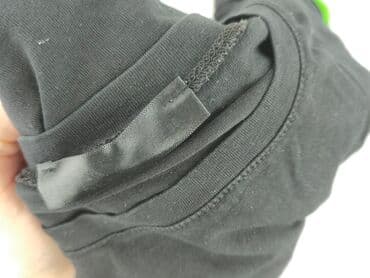 koszulka z napisem zumba: T-shirt damski, M — 5