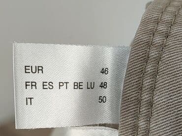 guess buty wyprzedaż olx: Yessica, Spodnie materiałowe damskie, rozmiar 3XL — 3