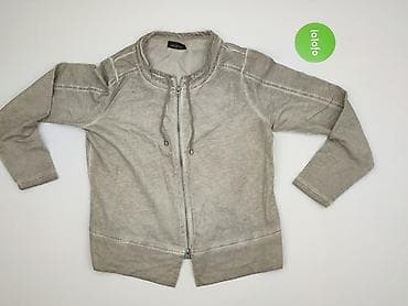 miha bodytec logo: Gina Benotti, Bluza damska
, rozmiar M — 2