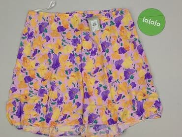 primark hello kitty majtki: Primark, Spódnica damska, rozmiar L — 2