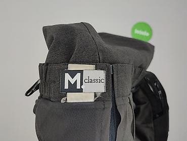 secondo mano: Spódnica damska, rozmiar M — 5
