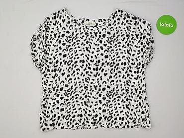 2pac t shirt pull and bear: Papaya, Bluzka damska, rozmiar 3XL — 2