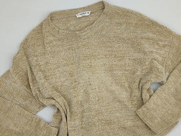 PULL&BEAR, Women`s sweater, S