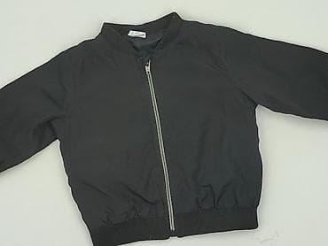 Kurtka, H&M, 9-12 miesięcy, stan - Bardzo dobry