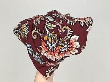 primark koszula: F&F, Bluzka damska, rozmiar 2XL — 8