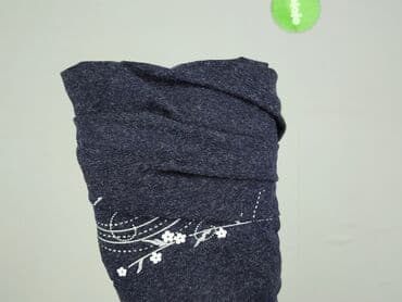 tiul do sukienki: Tunika damska, rozmiar L — 5