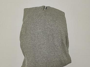 bielizna obsesive: PrettyLittleThing, Sukienka damska, rozmiar S — 7