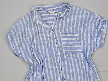 gap jackets men: Janina, Koszula damska, rozmiar XL — 1