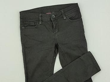 evisu jeans: Miss Selfridge, Jeansy damskie, rozmiar XS — 1