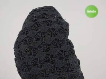 cropp bluzki z krótkim rękawem: Narzutka damska, rozmiar One size — 5