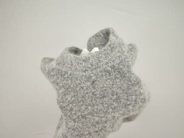 sweter w paski h: H&M, Women`s sweater, size M (EU 38) — 6