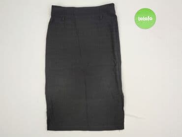 Women: Orsay, Women`s skirt, size S — 2